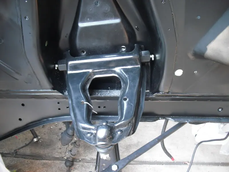 DSCF0471.webp