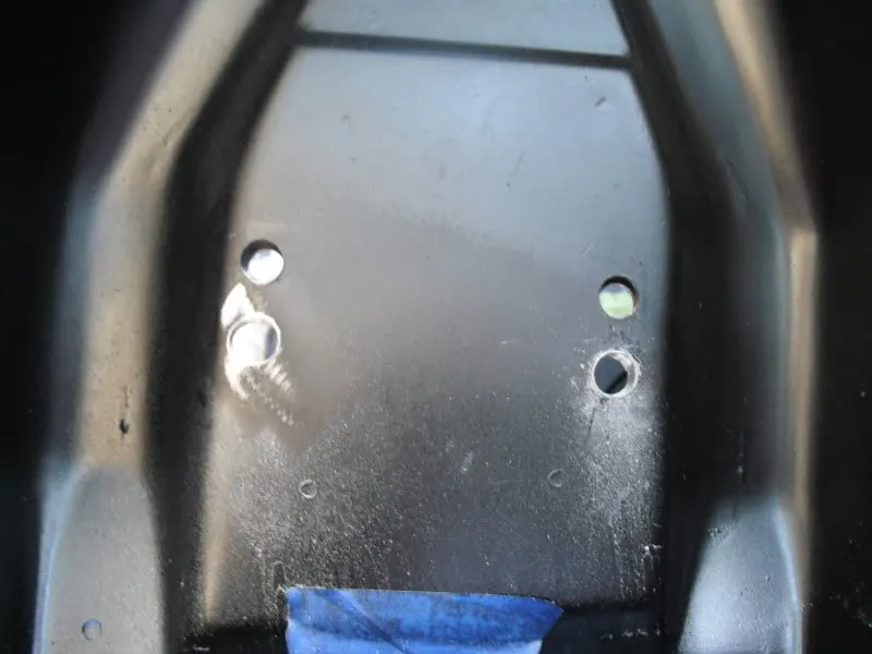 DSCF0473.webp