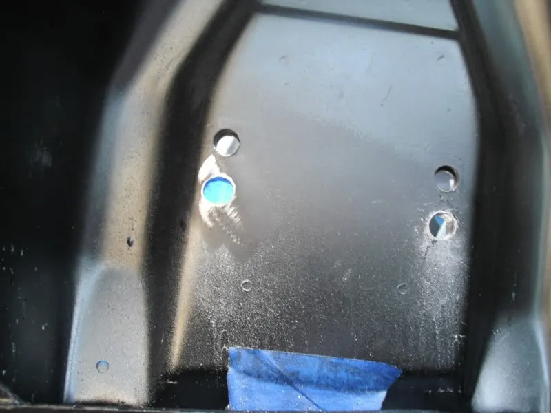 DSCF0474.webp