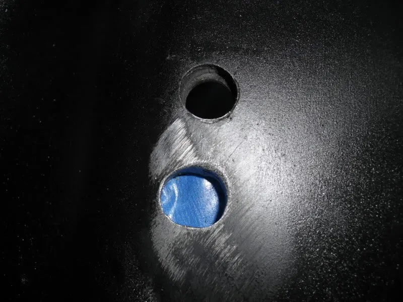 DSCF0475.webp
