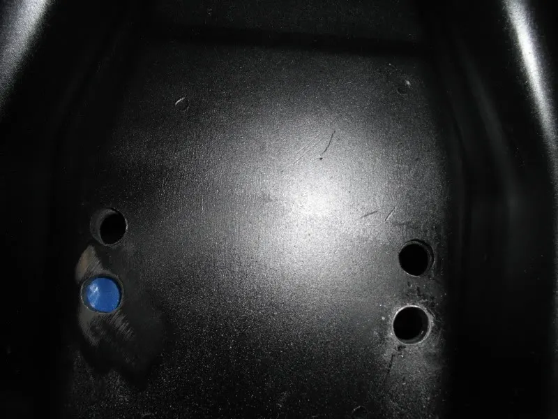 DSCF0476.webp