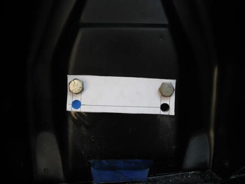 DSCF0477.webp