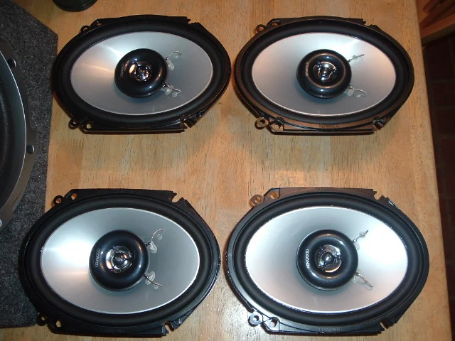 DSCF0478.webp