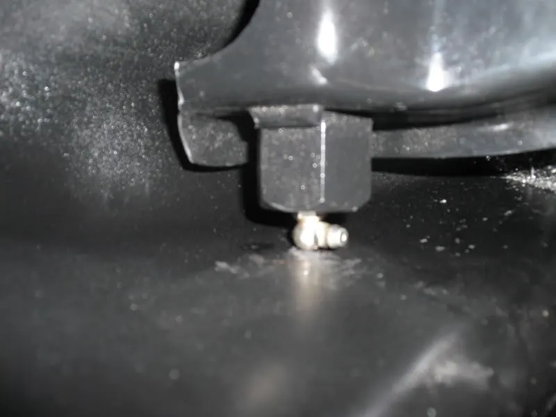 DSCF0479.webp