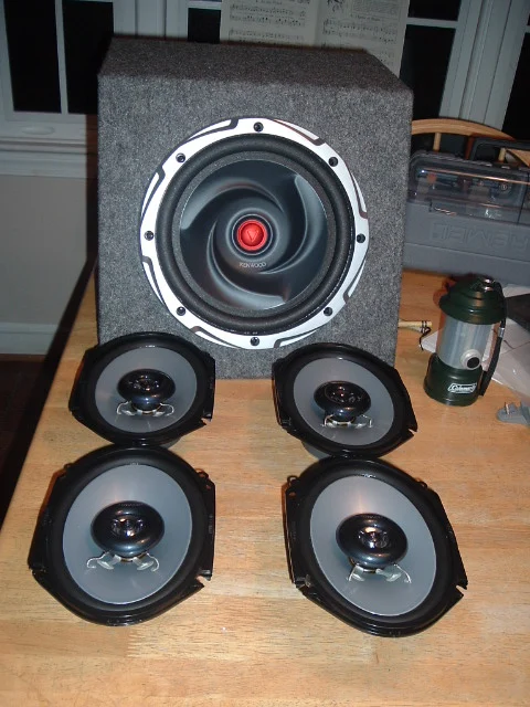 DSCF0479.webp