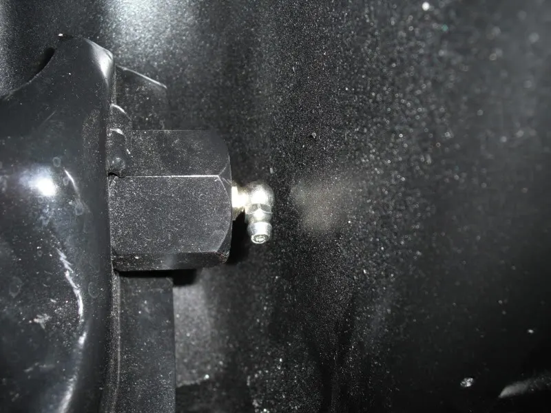 DSCF0480.webp