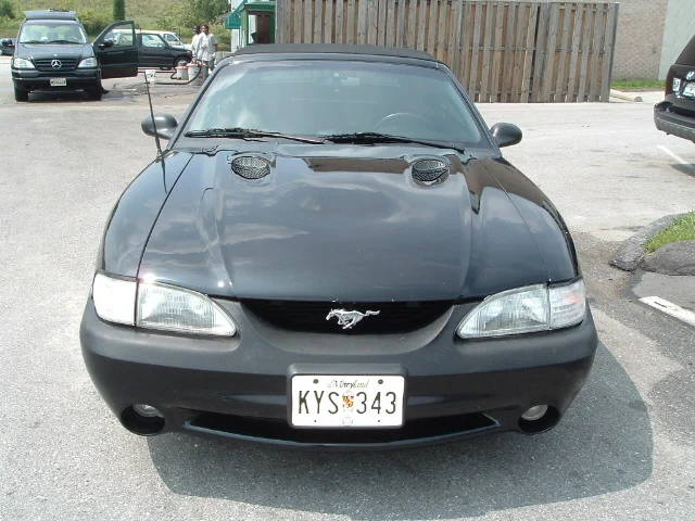 DSCF0485.webp