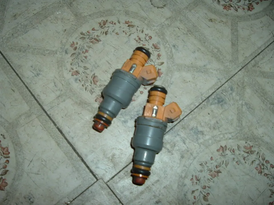 DSCF0488.webp