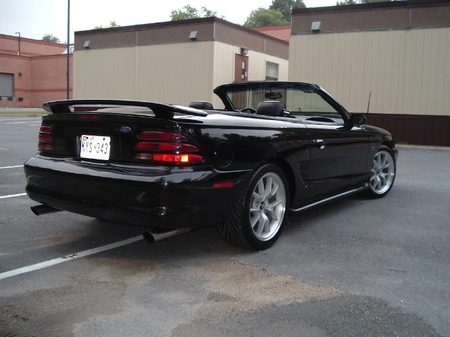 DSCF0494.webp