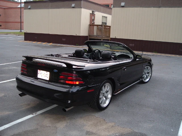 DSCF0495.webp