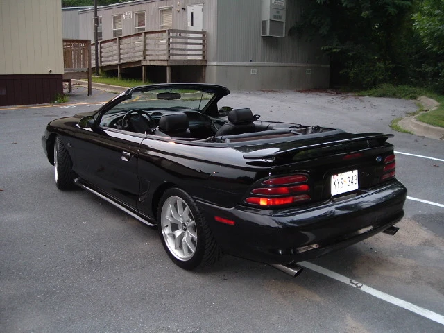 DSCF0496.webp