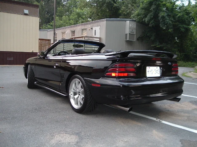 DSCF0497.webp