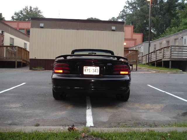 DSCF0499.webp