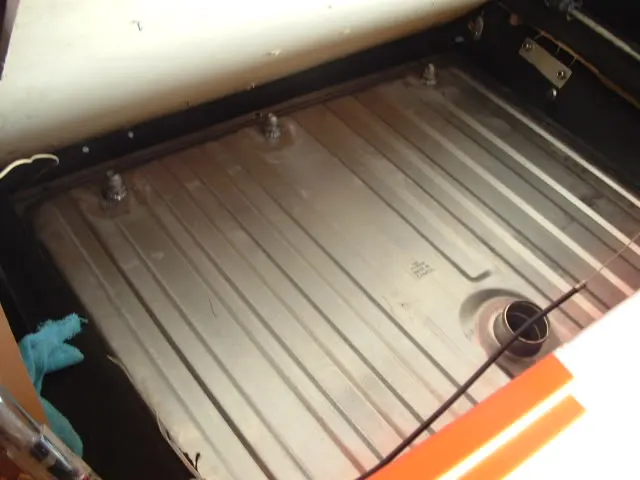 DSCF0500.webp