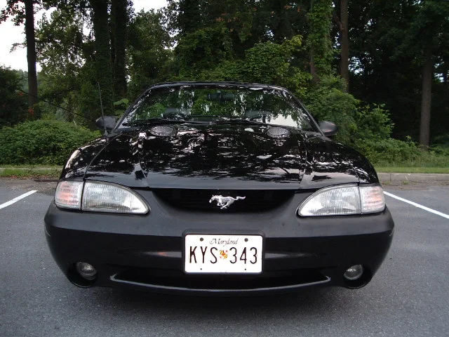 DSCF0500.webp