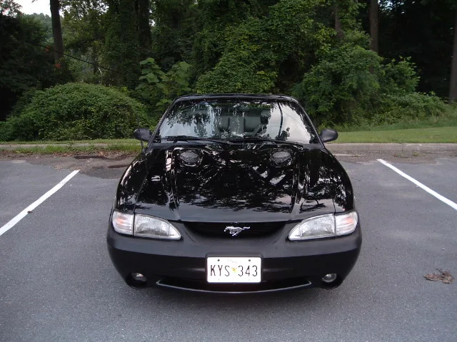 DSCF0501.webp