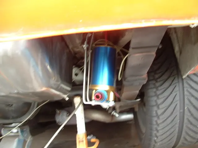 DSCF0504.webp