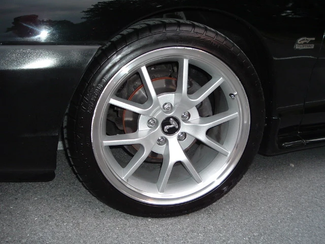 DSCF0504.webp