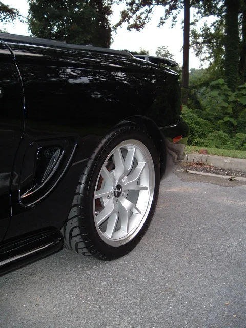 DSCF0505.webp