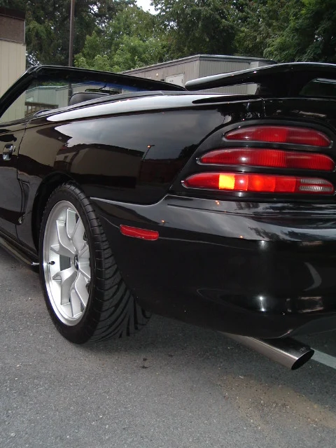 DSCF0506.webp