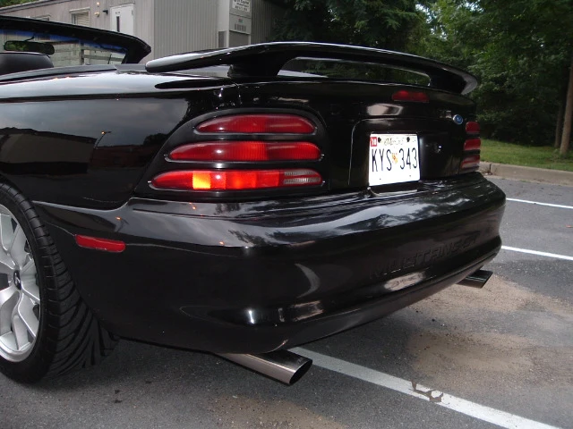 DSCF0507.webp