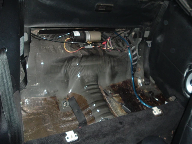 DSCF0513.webp