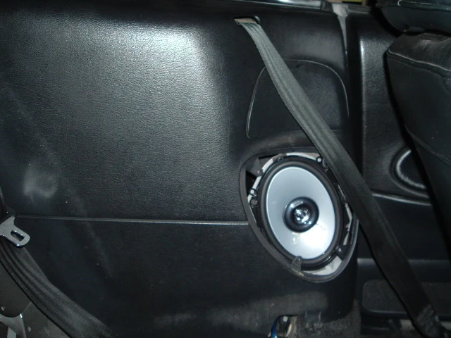 DSCF0514.webp