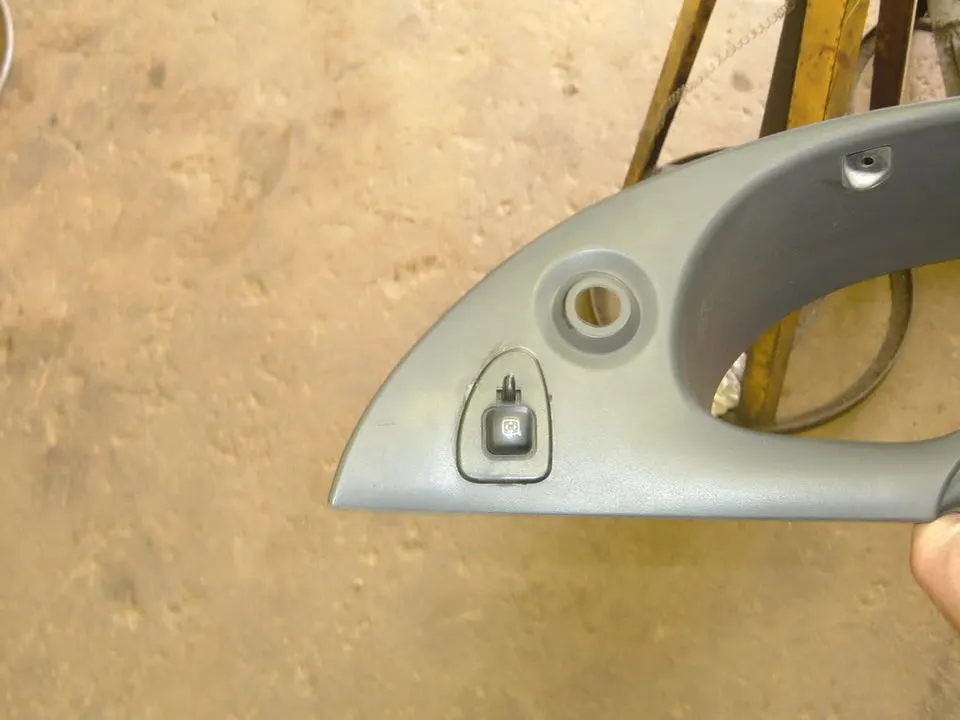 DSCF0520.webp