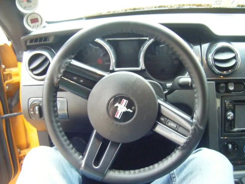 DSCF0527.webp