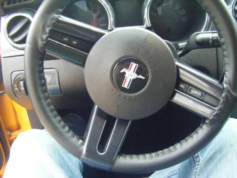 DSCF0528.webp