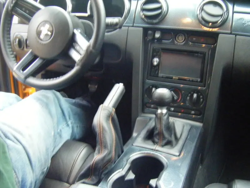 DSCF0531.webp