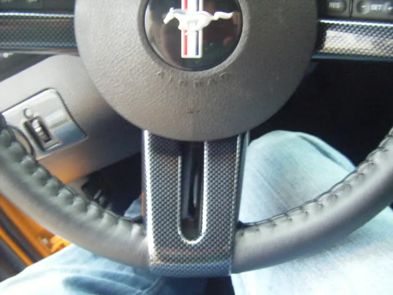 DSCF0532.webp