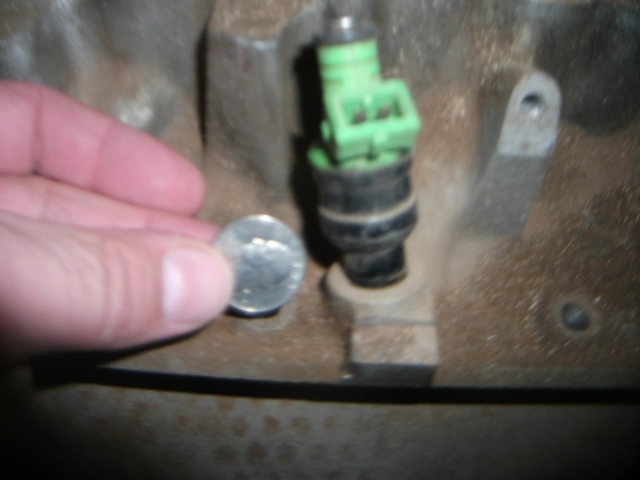 DSCF0542.webp
