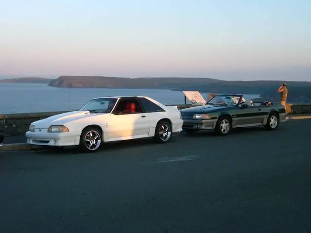 DSCF0547.webp