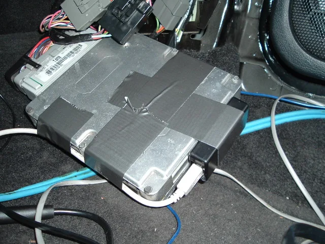 DSCF0557.webp