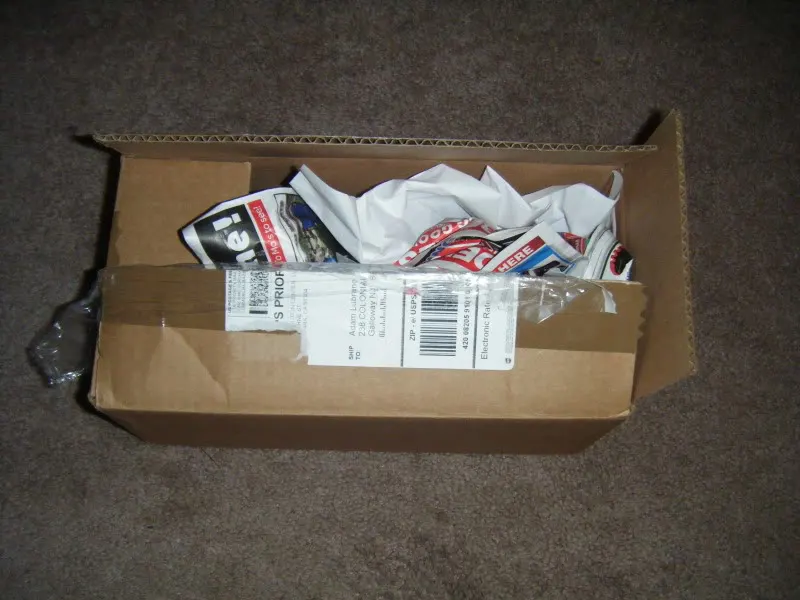 DSCF0558.webp