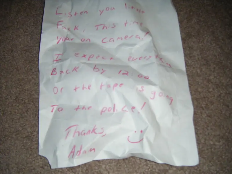 DSCF0559.webp