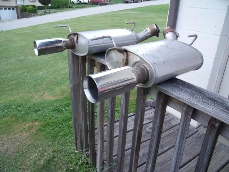 DSCF0564.webp