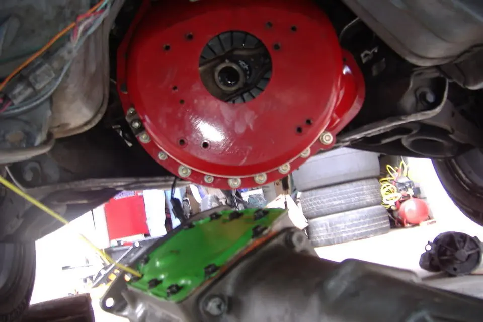 DSCF06.webp