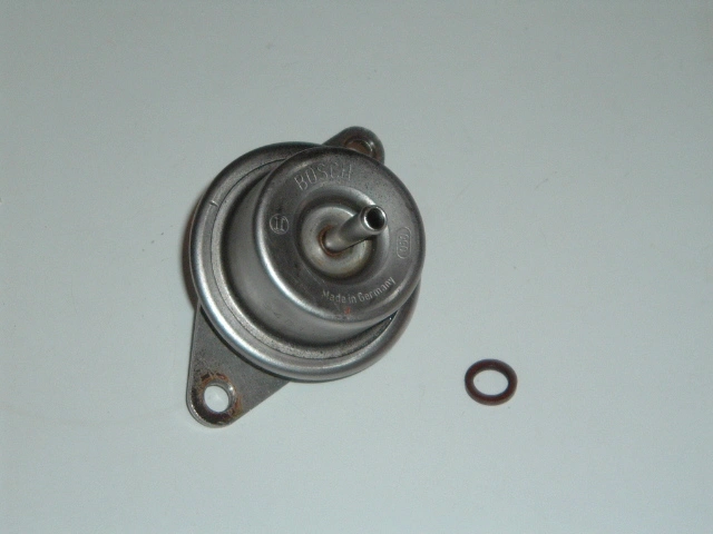 DSCF0602.webp