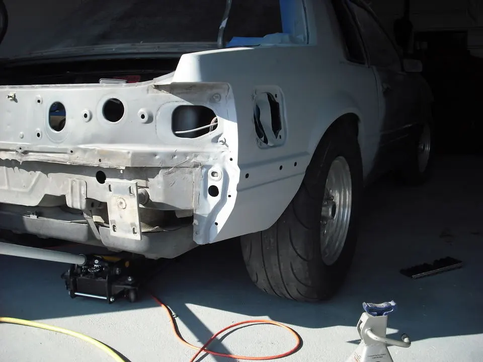 DSCF0604.webp