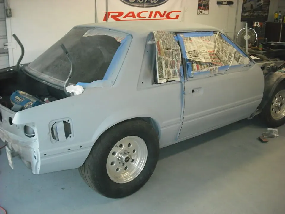 DSCF0613.webp