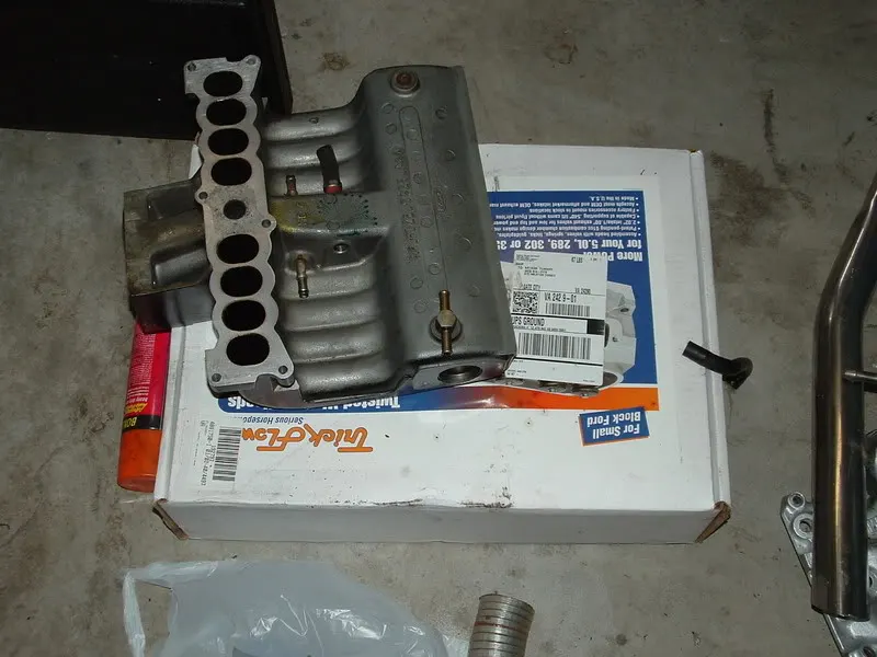 DSCF0614.webp