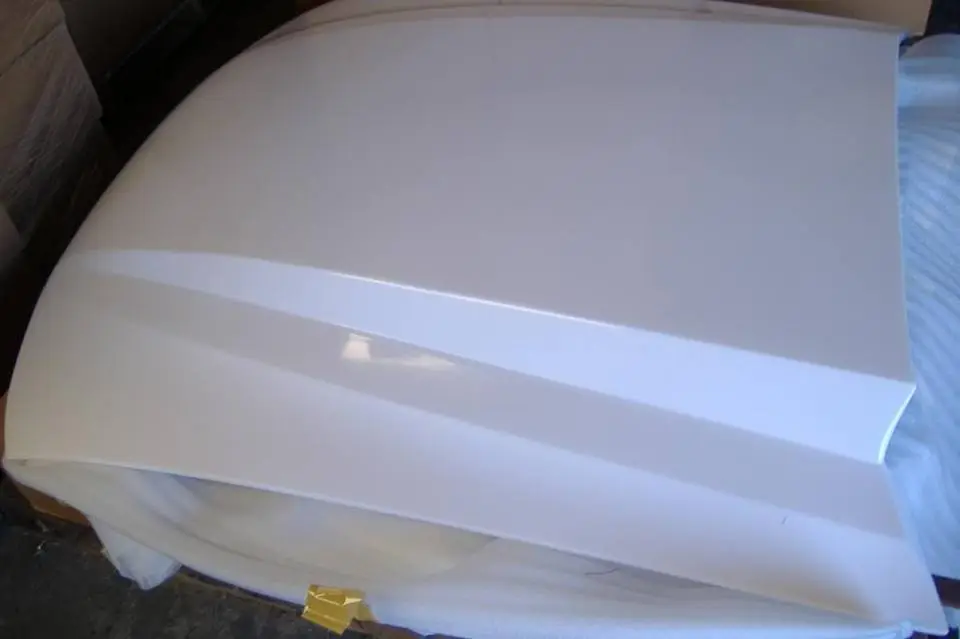DSCF0616.webp