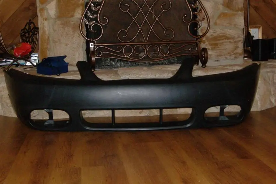 DSCF0620.webp