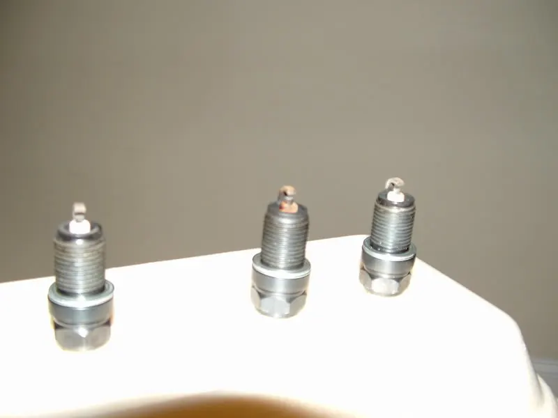 DSCF0631.webp