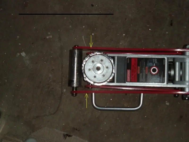 DSCF0632.webp