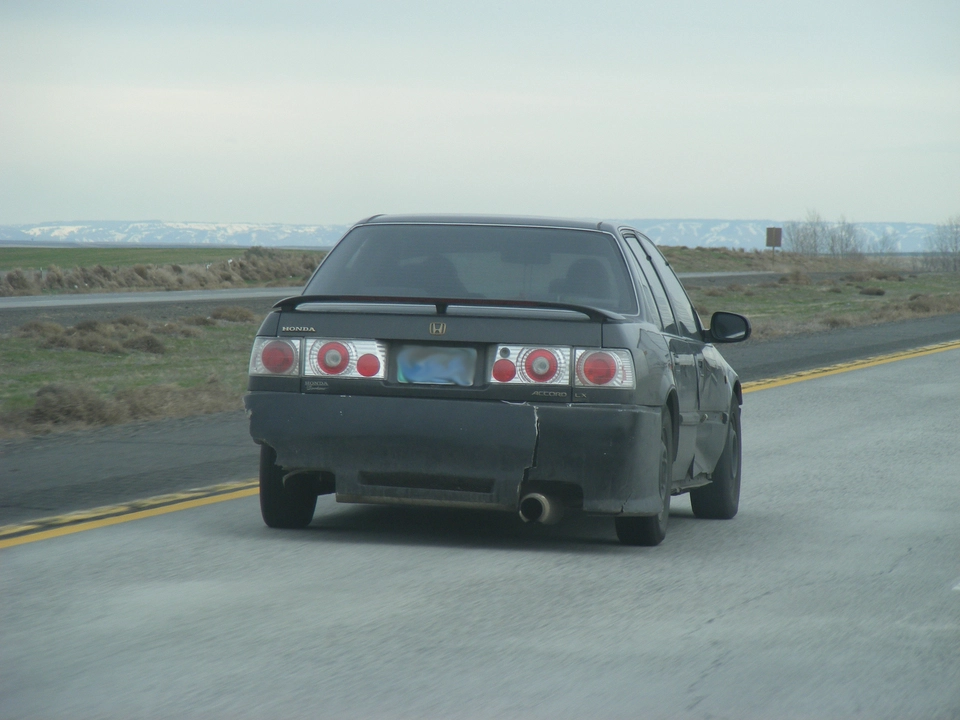 dscf0636.webp