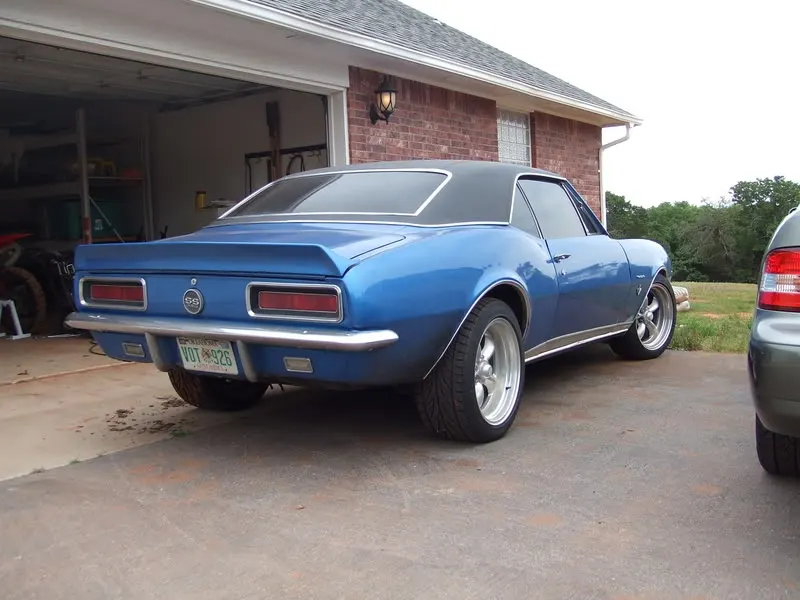 DSCF0644.webp