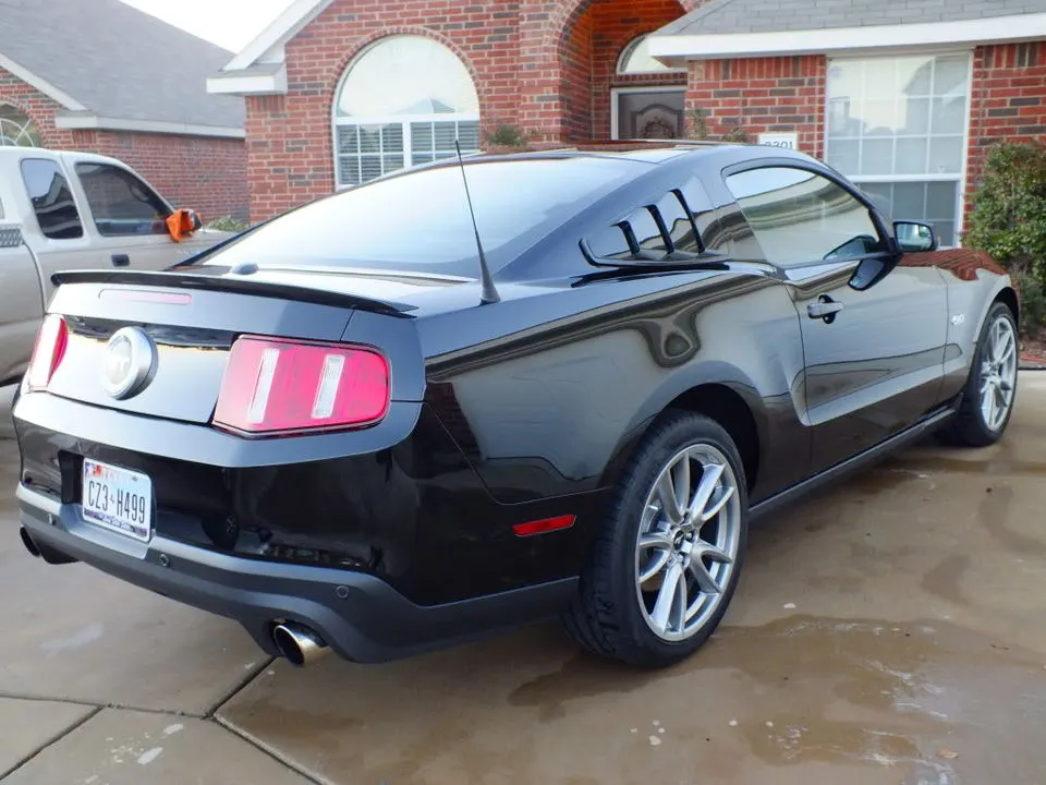 DSCF0648.webp